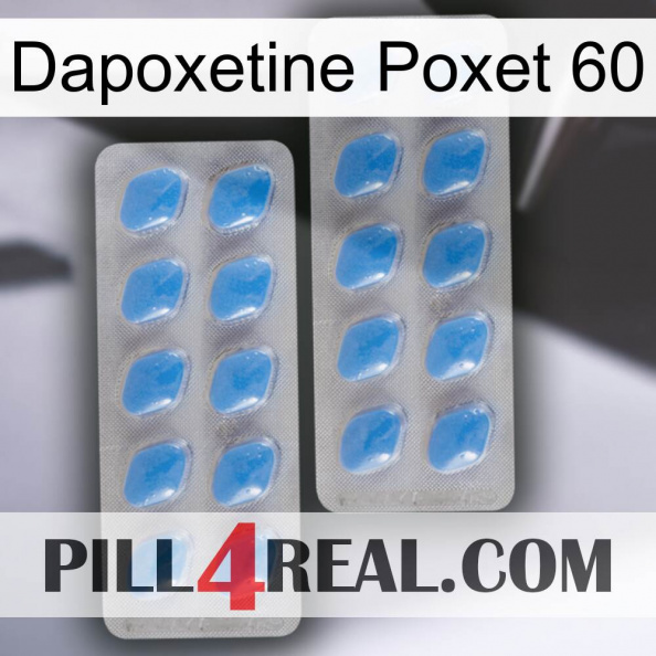 Dapoxetine Poxet 60 23.jpg